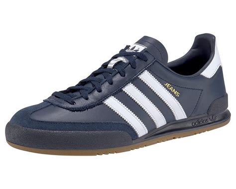 adidas sneaker herren ratenzahlung|adidas Originals Herren Sneaker online kaufen .